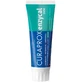 Curaprox Enzycal 1450 ppm pasta dentífrica 75 ml