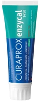 Curaprox Enzycal 1450 ppm toothpaste 75 ml