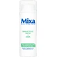 Mixa matterende crème 50 ml