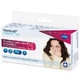 Hartmann Veroval "Word je beter van antibiotica?" CRP-test thuis