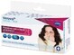 Hartmann Veroval &quot;Will antibiotics help you get better?&quot; CRP test at home