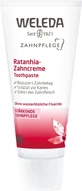 Toothpaste Weleda Matan 75 ml