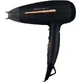 Haartrockner Sencor SHD 7100BK