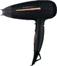 Hair dryer Sencor SHD 7100BK