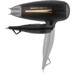 Haartrockner Sencor SHD 7100BK