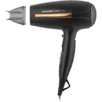 Haartrockner Sencor SHD 7100BK