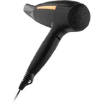 Haartrockner Sencor SHD 7100BK