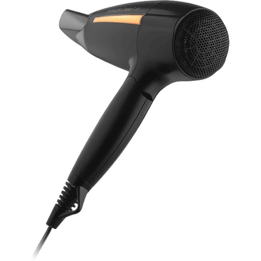Haartrockner Sencor SHD 7100BK