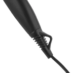 Haartrockner Sencor SHD 7100BK