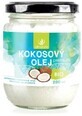 Allnature Bio Natives Kokosnuss&#246;l 200 ml