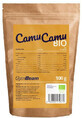 GymBeam BIO Camu Camu 100 g