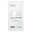 Blackhead removal strips, 10 pieces, Yadah