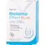 Idelyn Beliema Effect PLUS vaginale tabletten 7 stuks
