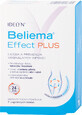 Idelyn Beliema Effect PLUS vaginal tablets 7 pcs