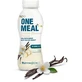 Nupo drinkklaar +PRIME Vanille/Banaan 330 ml