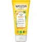 Weleda Aroma Douche Énergie 200 ml