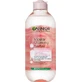 Garnier Micellair Reinigingswater Rozen 400 ml