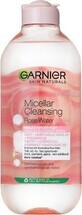Garnier Micellair Reinigingswater Rozen 400 ml