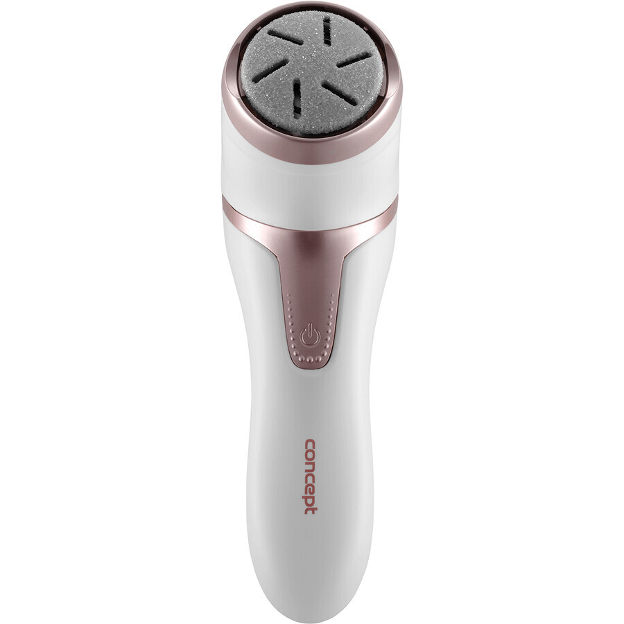 Concept Electric toc-bestand