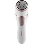 Concept Electric toc-bestand Concept Electric toc-bestand
