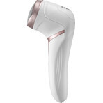 Concept Electric toc-bestand Concept Electric toc-bestand