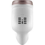 Concept Electric toc-bestand