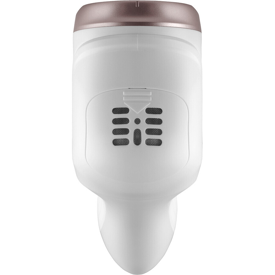 Concept Electric toc-bestand