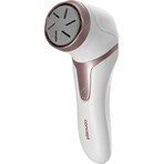 Concept Electric toc-bestand Concept Electric toc-bestand