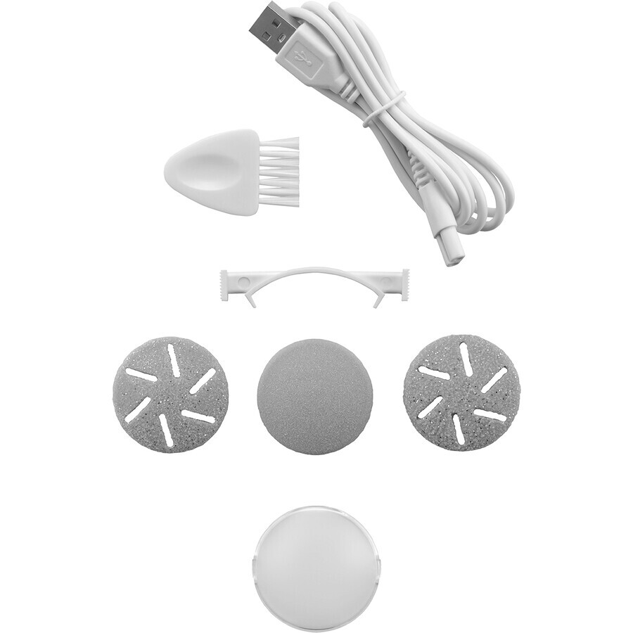 Concept Electric toc-bestand