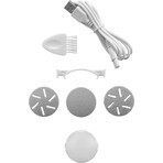 Concept Electric toc-bestand Concept Electric toc-bestand