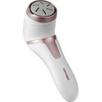 Concept Electric toc-bestand Concept Electric toc-bestand