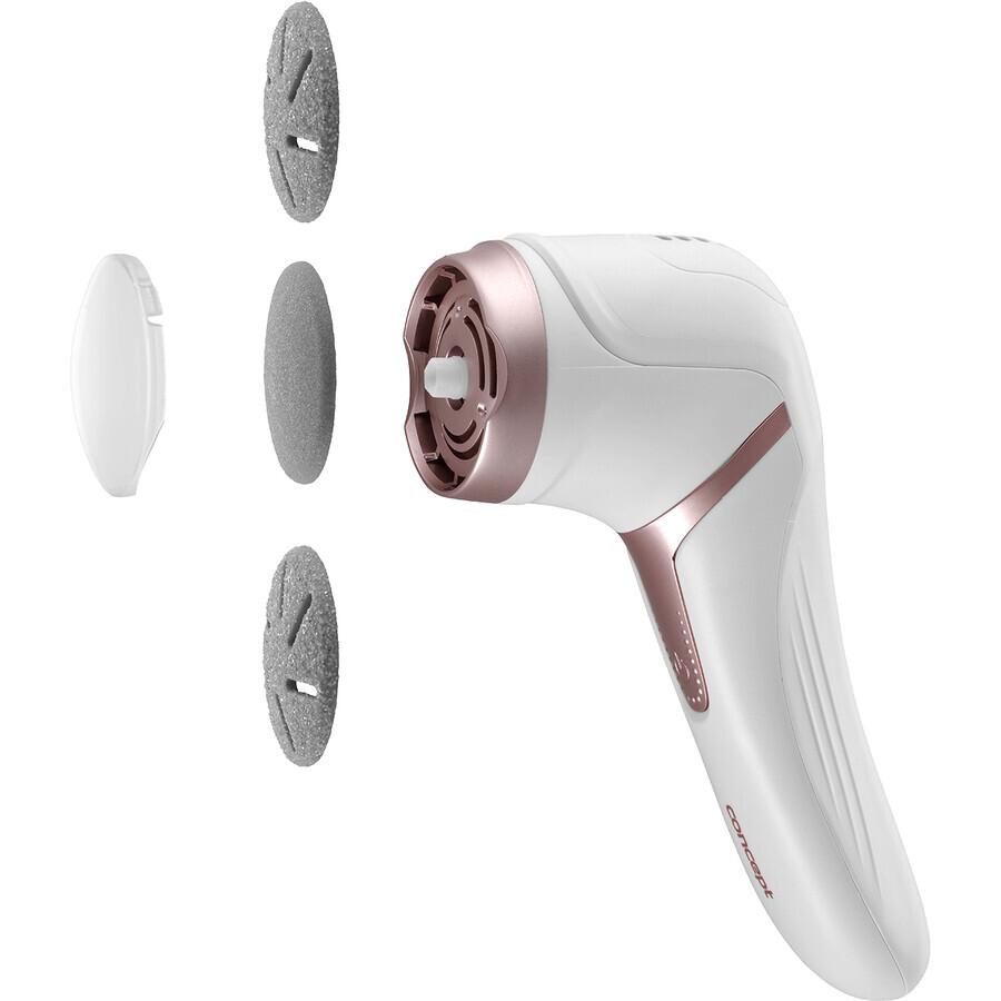 Concept Electric toc-bestand