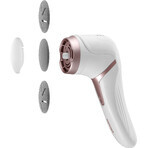 Concept Electric toc-bestand Concept Electric toc-bestand