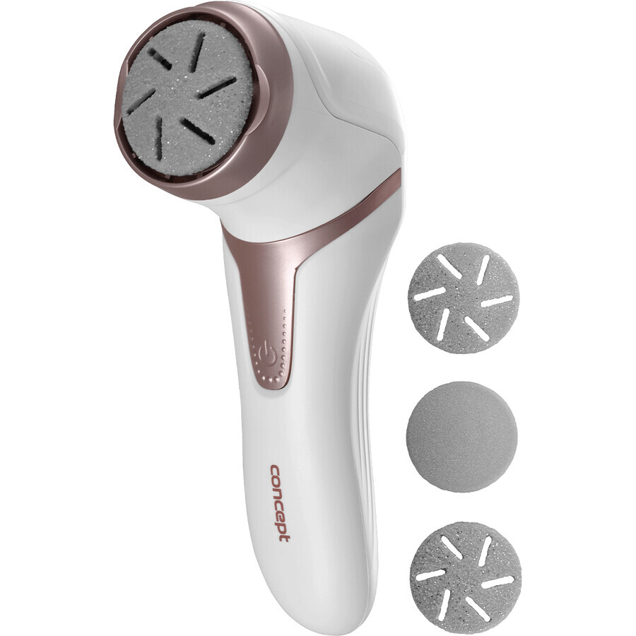 Concept Electric toc-bestand
