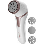 Concept Electric toc-bestand Concept Electric toc-bestand