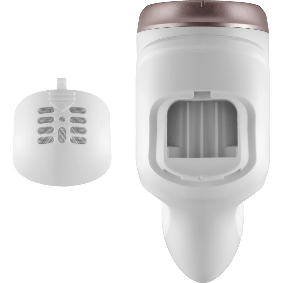 Concept Electric toc-bestand