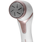 Concept Electric toc-bestand Concept Electric toc-bestand