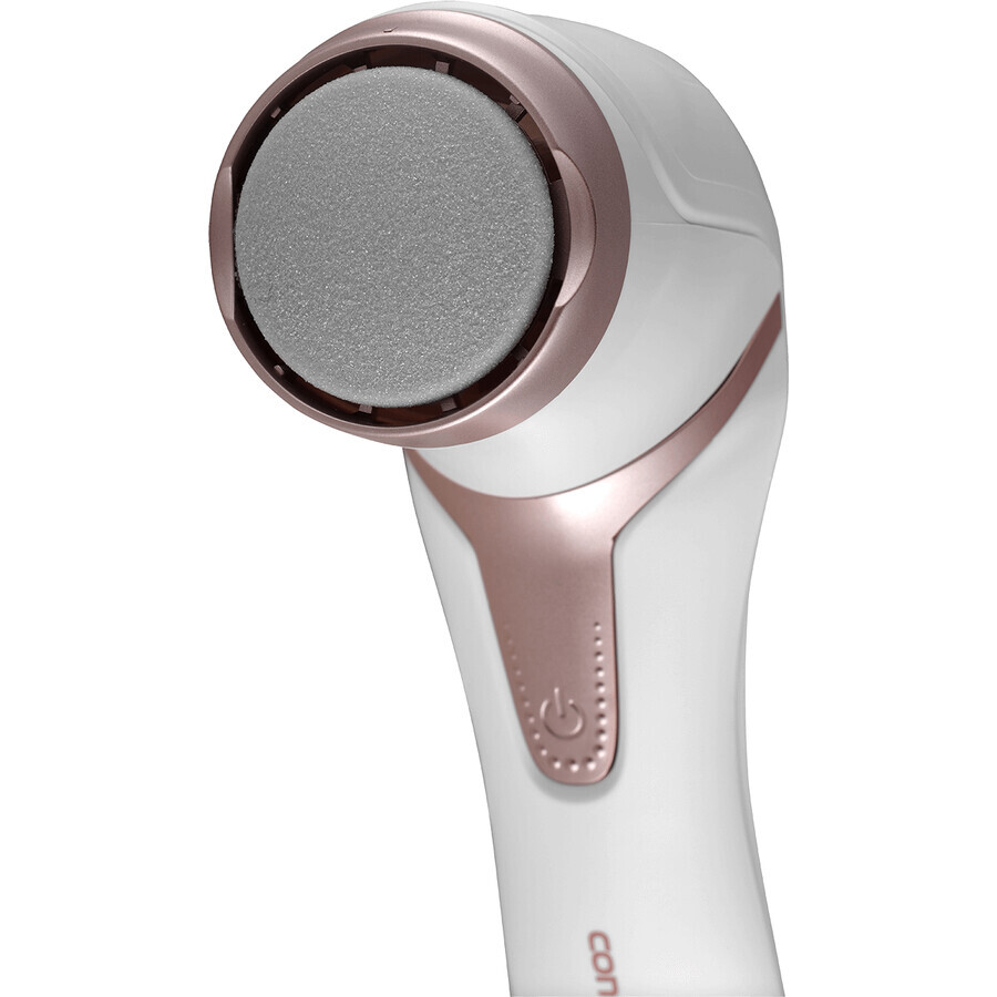 Concept Electric toc-bestand