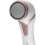 Concept Electric toc-bestand Concept Electric toc-bestand