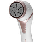 Concept Electric toc-bestand Concept Electric toc-bestand