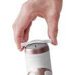 Concept Electric toc-bestand Concept Electric toc-bestand