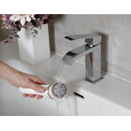 Concept Electric toc-bestand Concept Electric toc-bestand