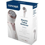 Concept Electric toc-bestand