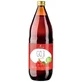 Allnature Goji - Premium ORGANIC Chinesischer Pudding 1000 ml 1000 ml