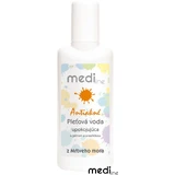 Medi Dead Sea Antiacne Lotion 200 ml