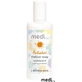 Medi Totes Meer Antiacne Lotion 200 ml