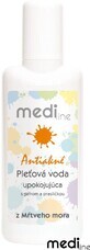 Medi Totes Meer Antiacne Lotion 200 ml