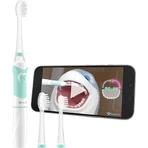 TrueLife SonicBrush Kid G Brosse à dents sonique pour enfants