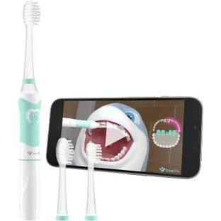TrueLife SonicBrush Kid G Brosse à dents sonique pour enfants