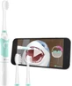 TrueLife SonicBrush Kid G Cepillo de dientes sónico para niños